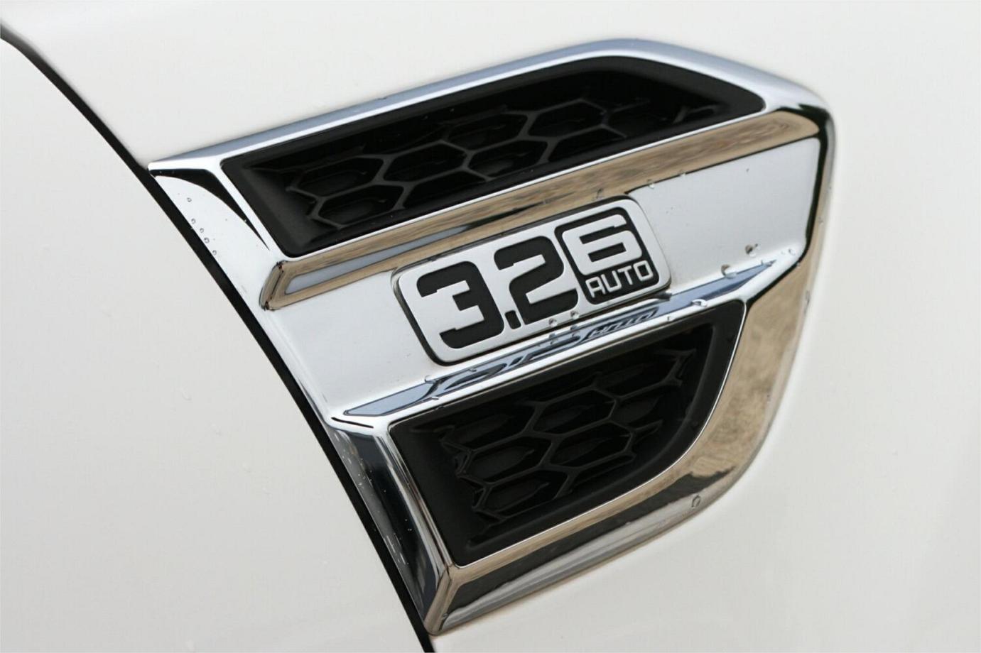 2022 Ford Ranger Xlt-18