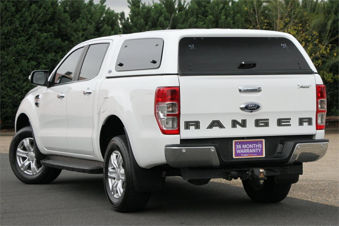 2022 Ford Ranger Xlt-19