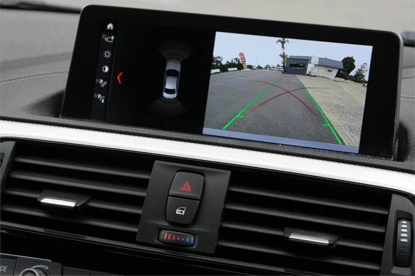 2019 Bmw 2 Series M240i-5