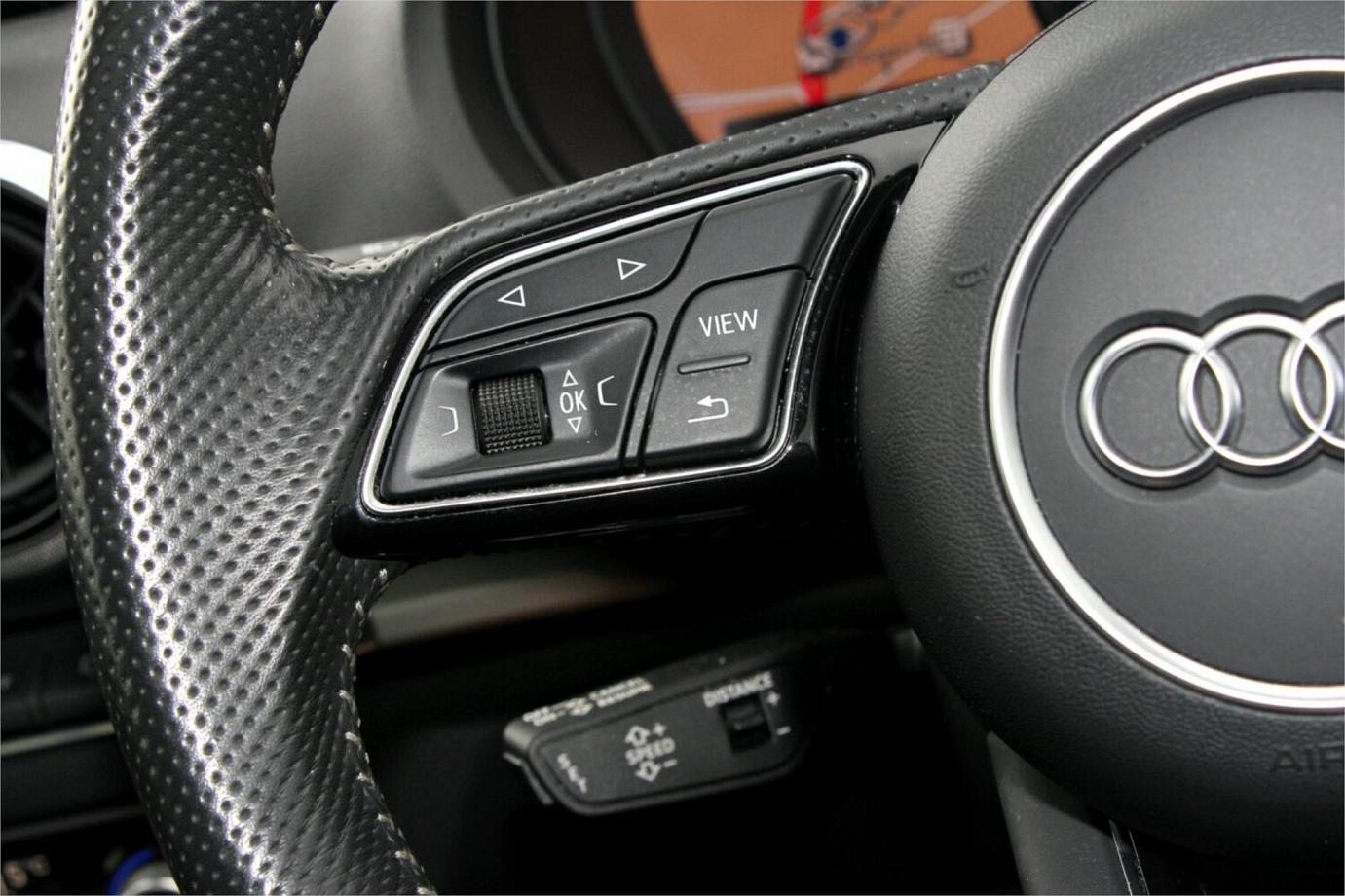 2019 Audi S3-9
