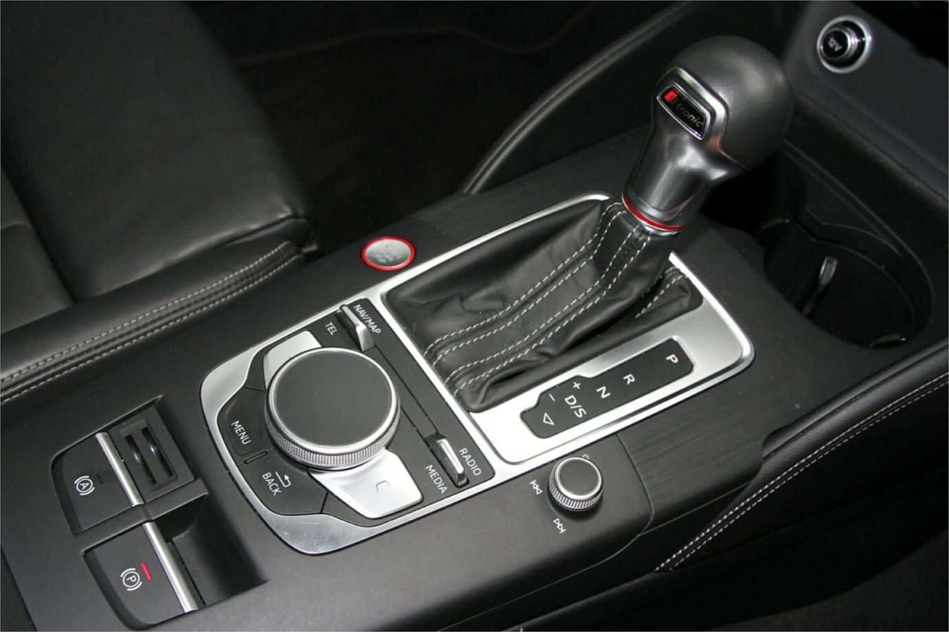 2019 Audi S3-11