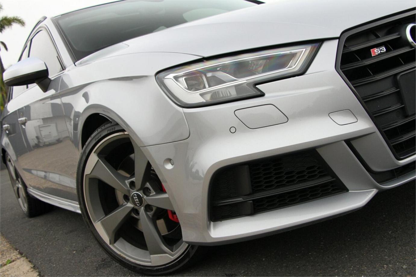 2019 Audi S3-12