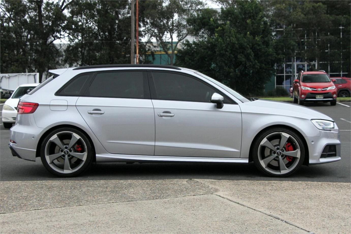 2019 Audi S3-13