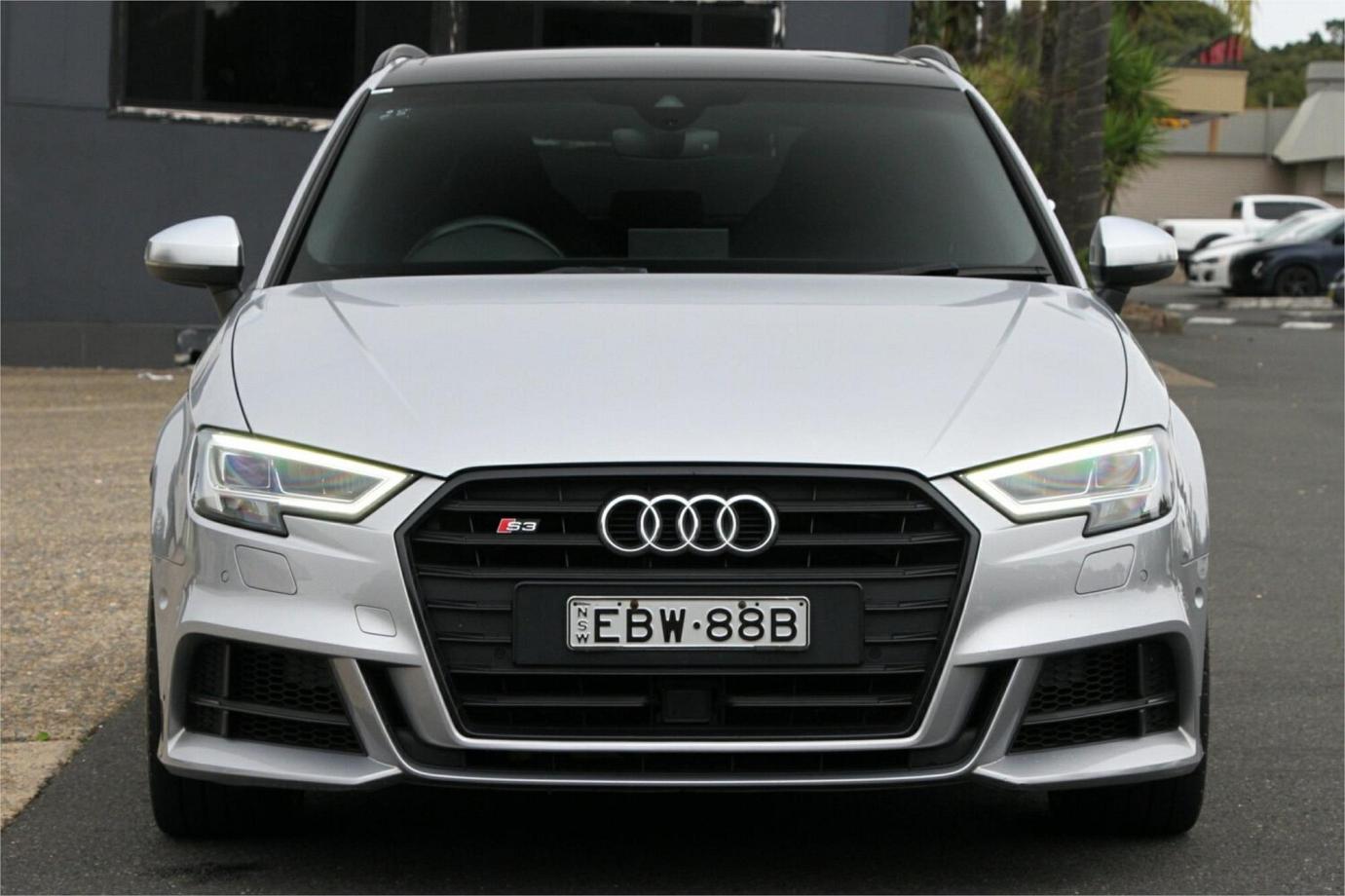 2019 Audi S3-14