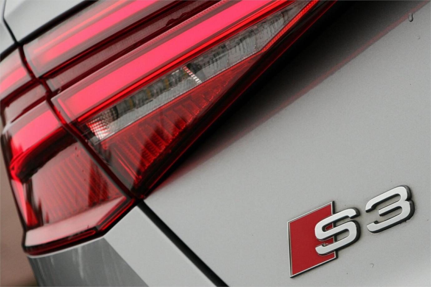 2019 Audi S3-17