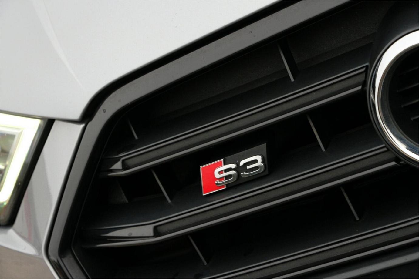 2019 Audi S3-18