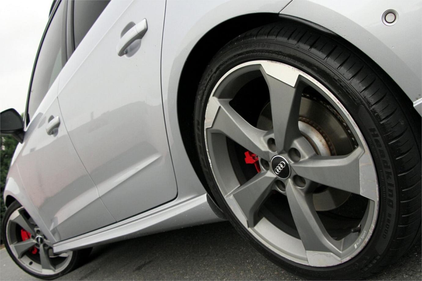 2019 Audi S3-20