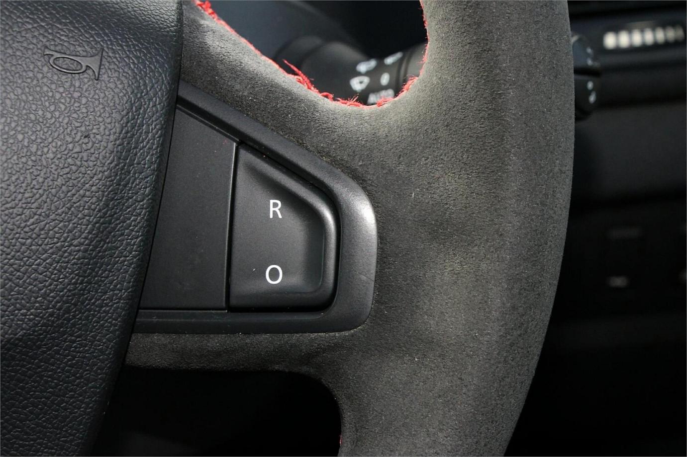 2014 Renault Megane R.s. 275 Trophy-10