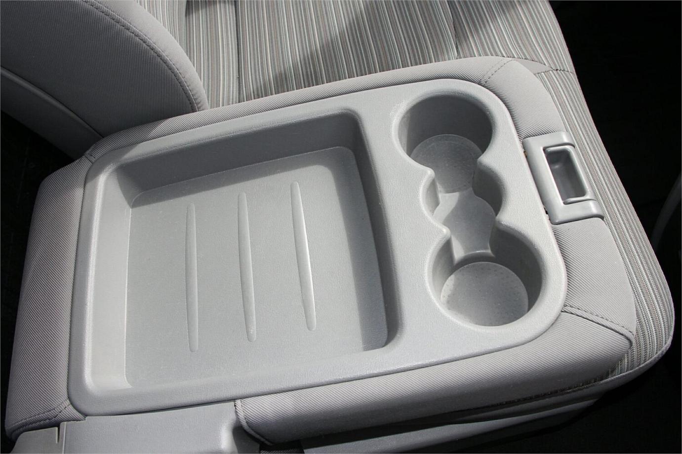 2019 Hyundai Iload-3 2019 Hyundai Iload-3