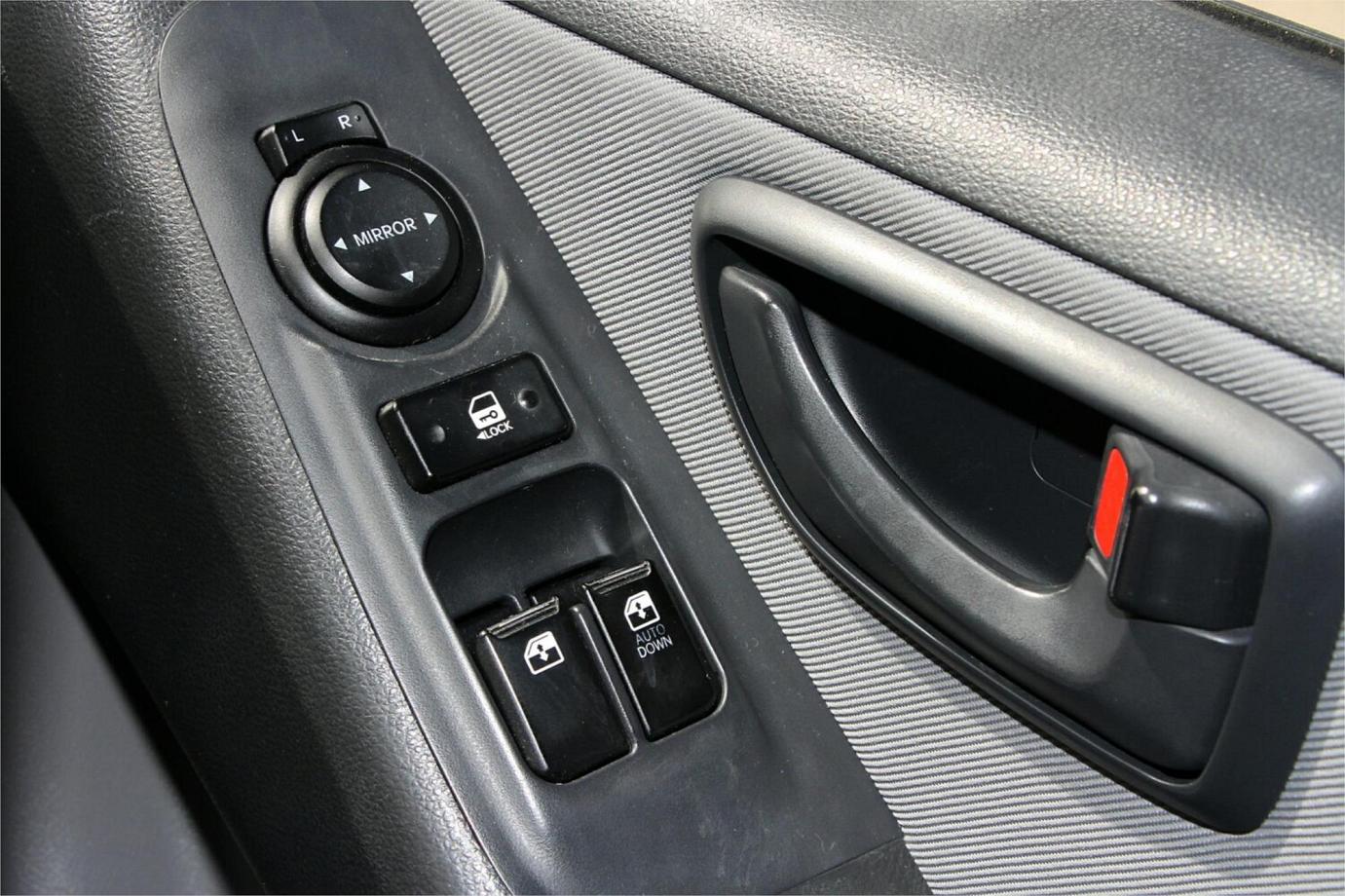 2019 Hyundai Iload-10 2019 Hyundai Iload-10