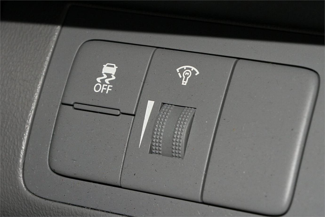 2019 Hyundai Iload-11 2019 Hyundai Iload-11