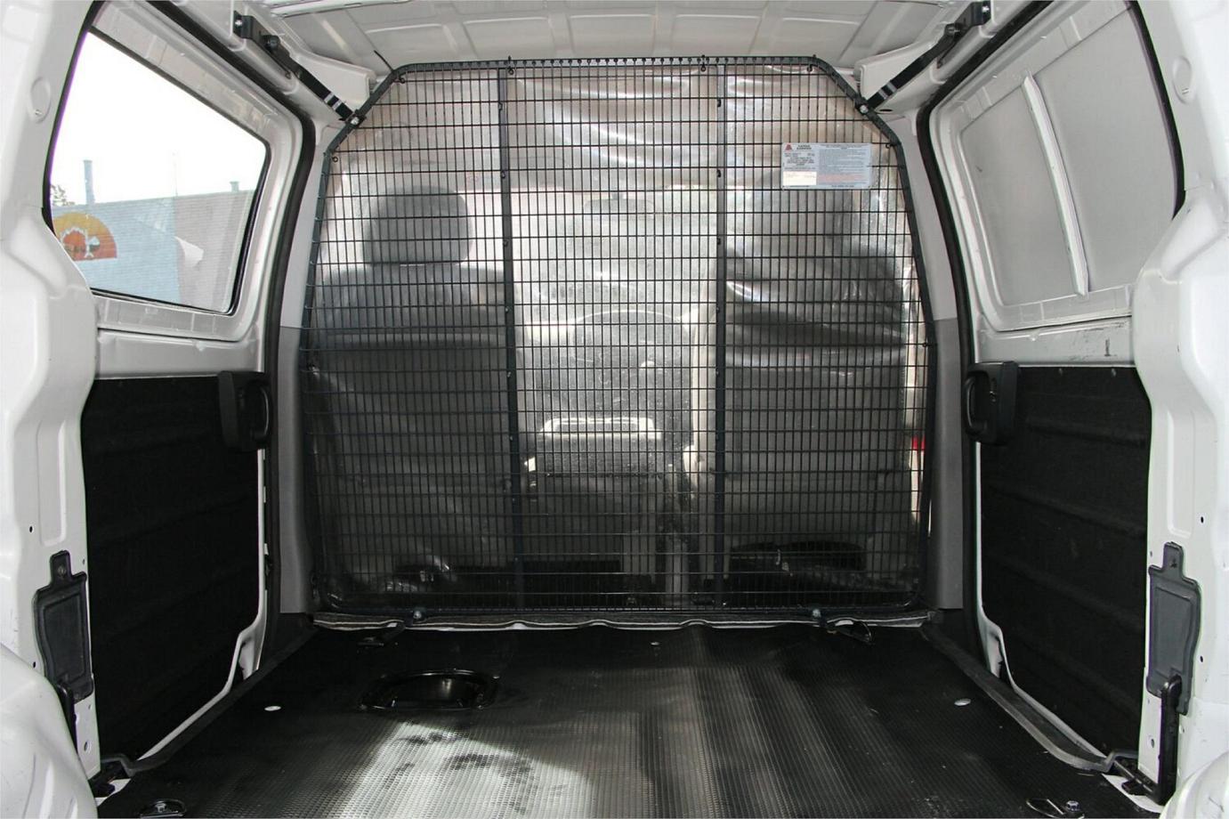 2019 Hyundai Iload-17 2019 Hyundai Iload-17