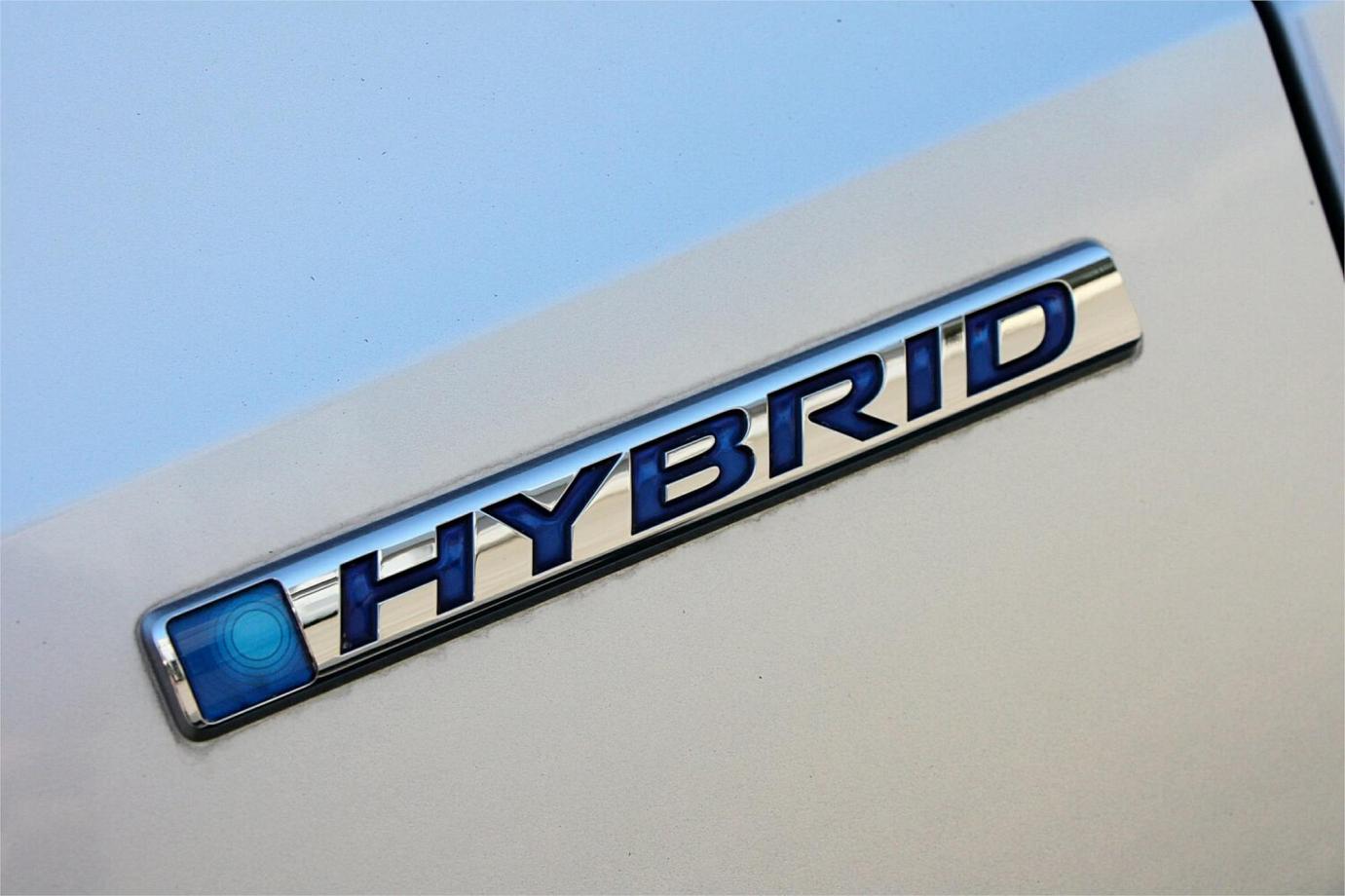 2017 Honda Odyssey Absolute-sensing (hybrid)-18