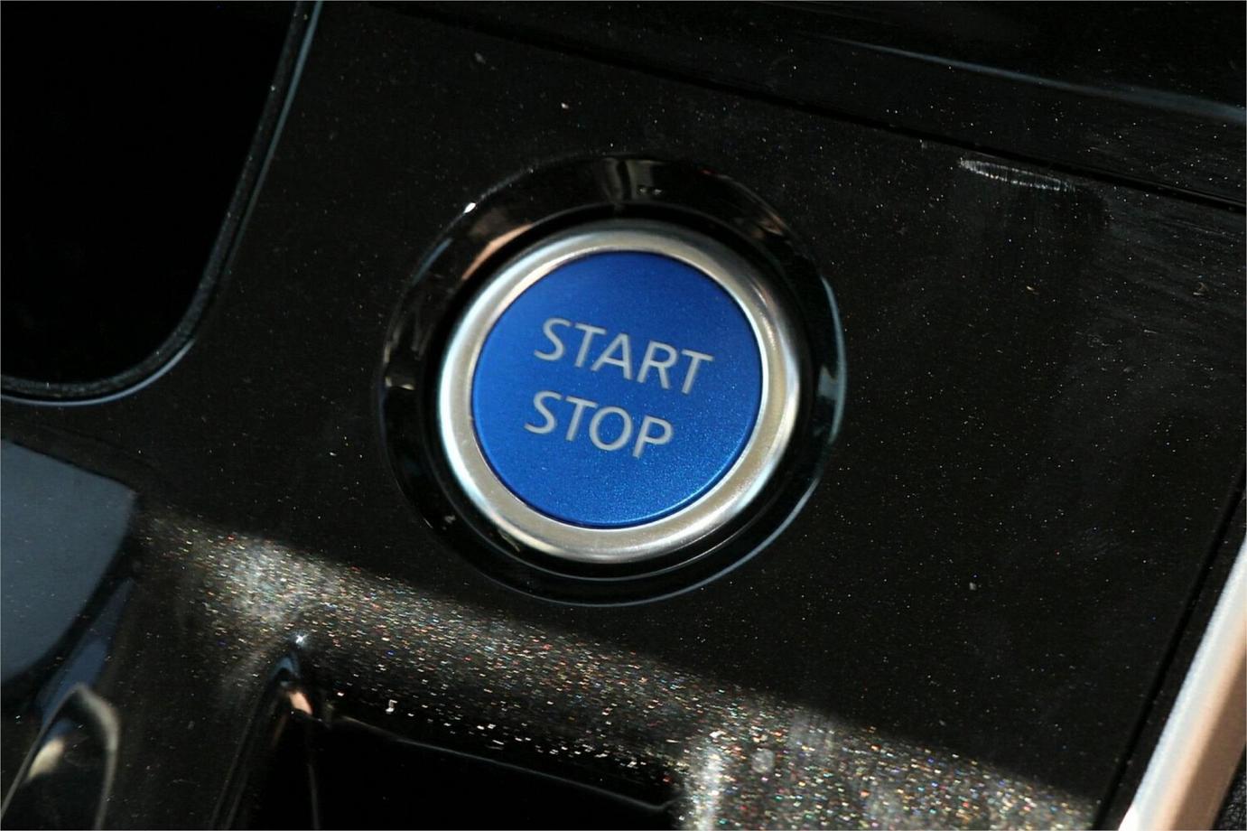 2020 Nissan Serena E- Power (highway Star)-7