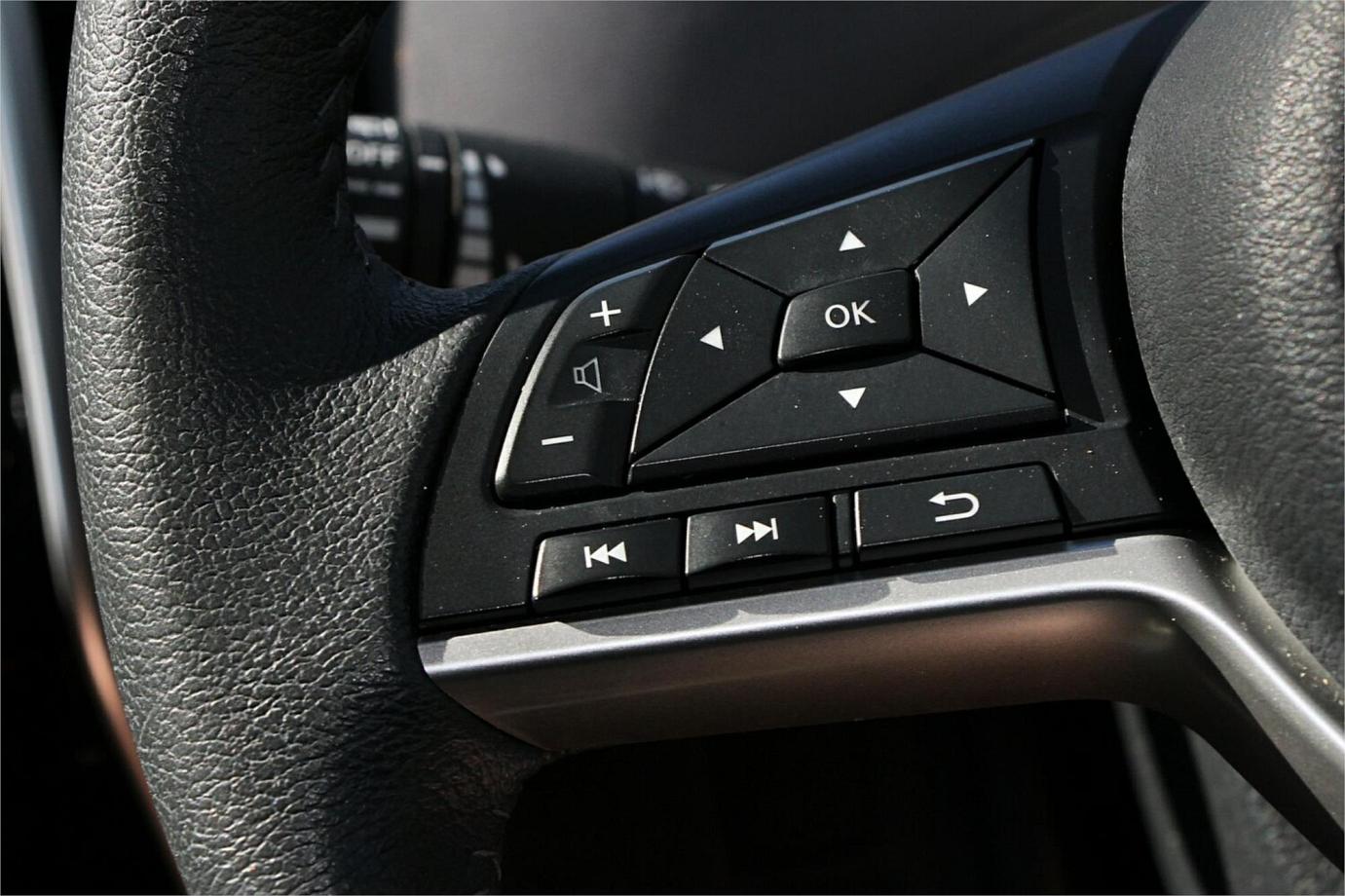 2020 Nissan Serena E- Power (highway Star)-8