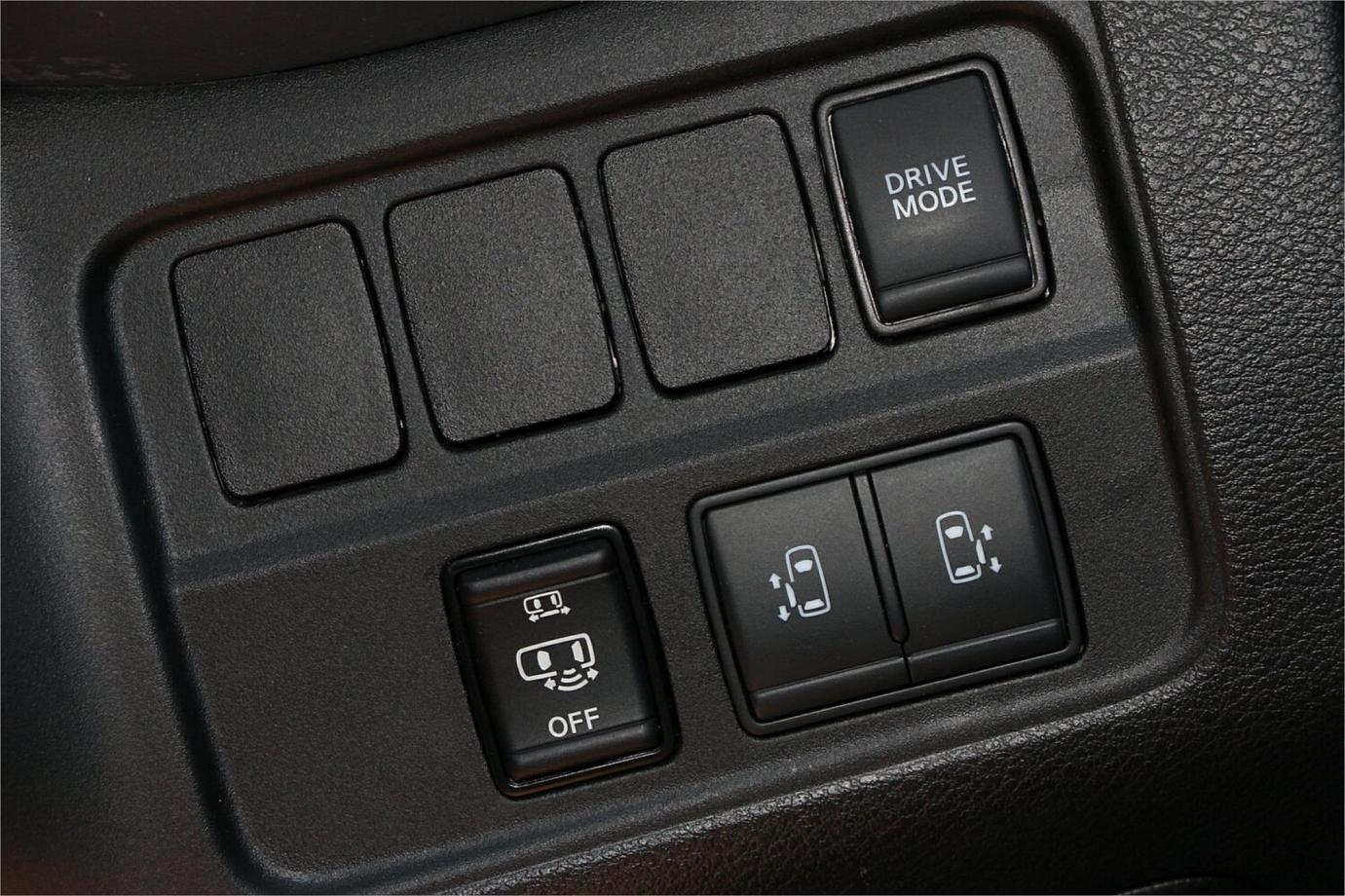 2020 Nissan Serena E- Power (highway Star)-10