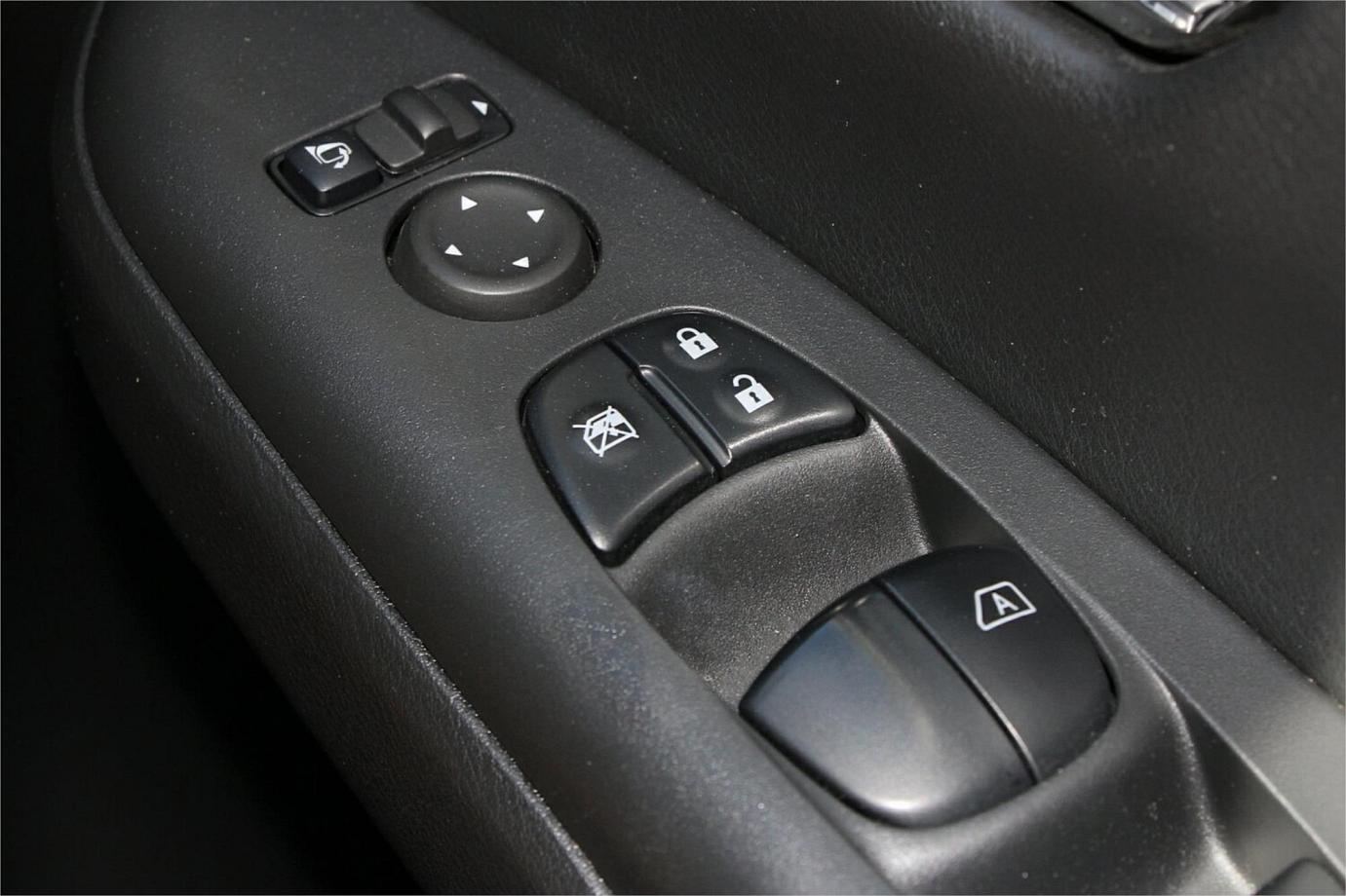 2020 Nissan Serena E- Power (highway Star)-11