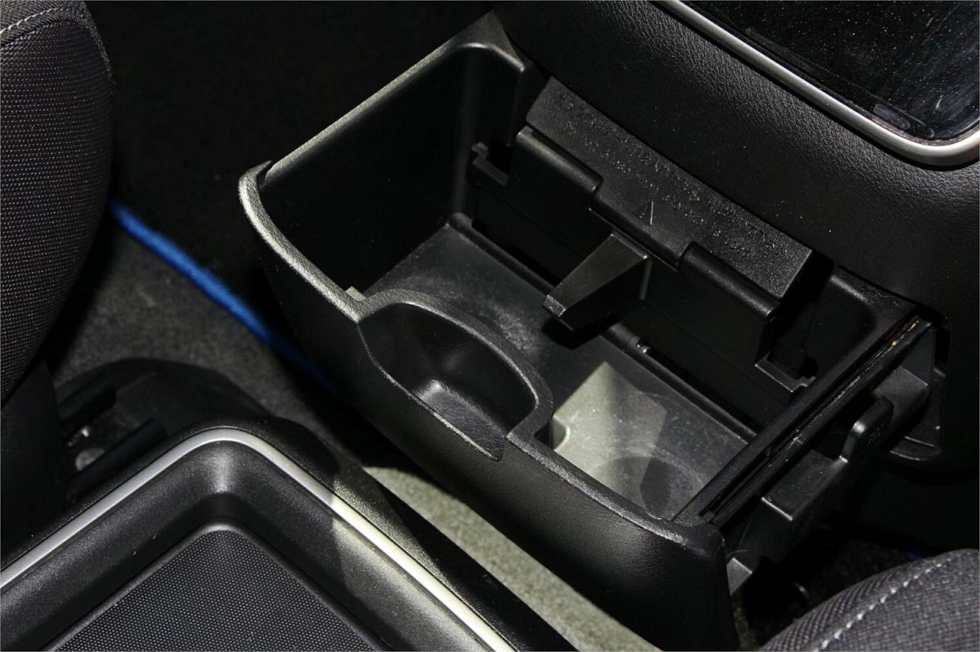 2020 Nissan Serena E- Power (highway Star)-13