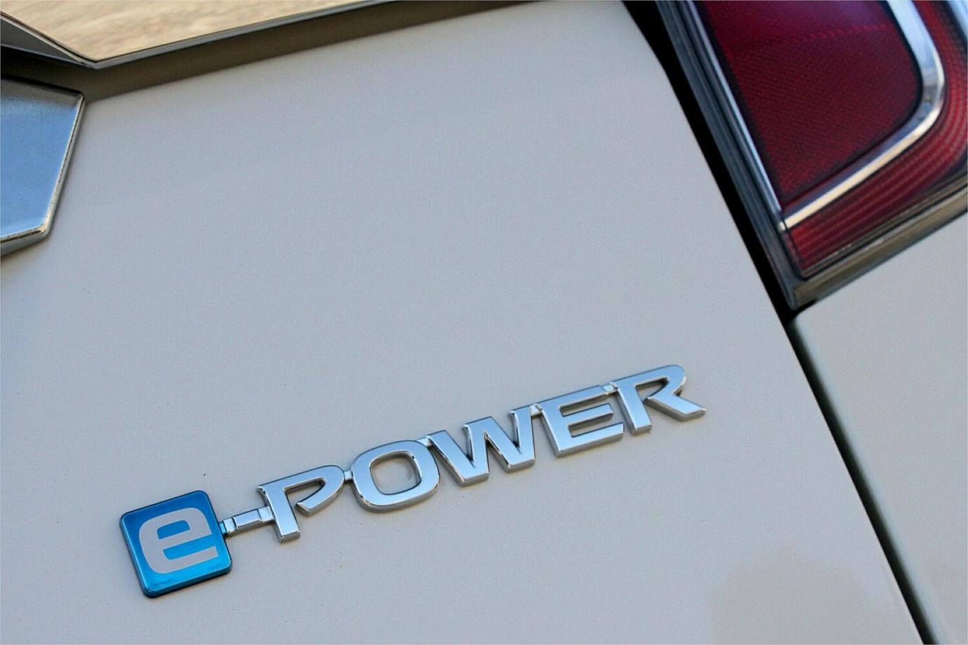2020 Nissan Serena E- Power (highway Star)-18