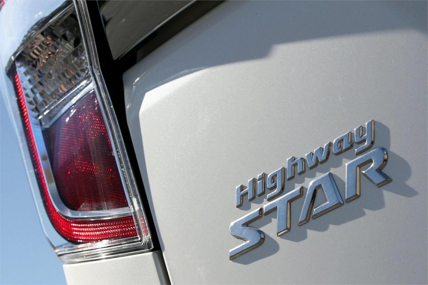 2020 Nissan Serena E- Power (highway Star)-19