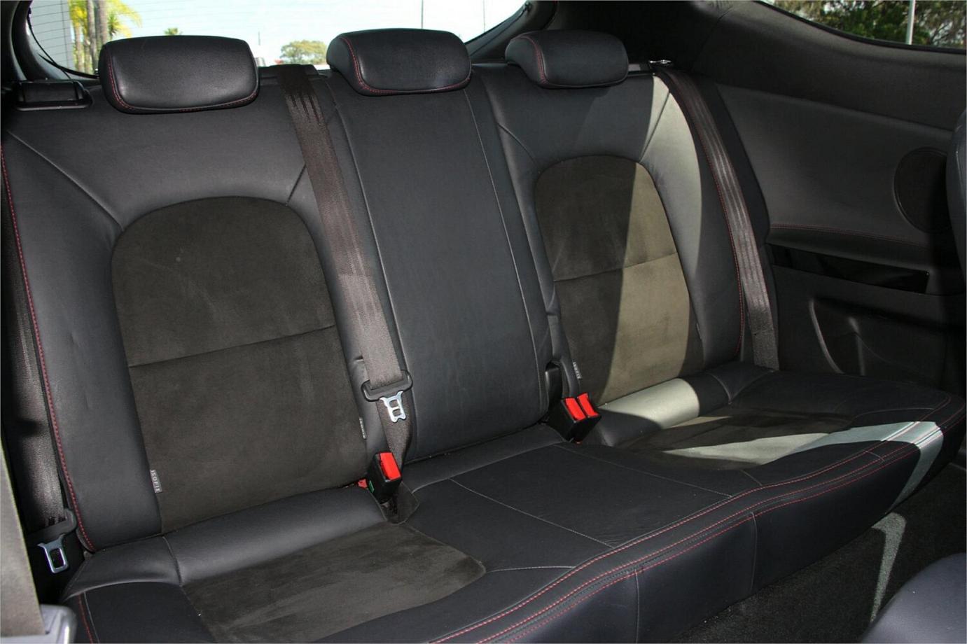 2013 Kia Pro_cee'd Gt-tech-2