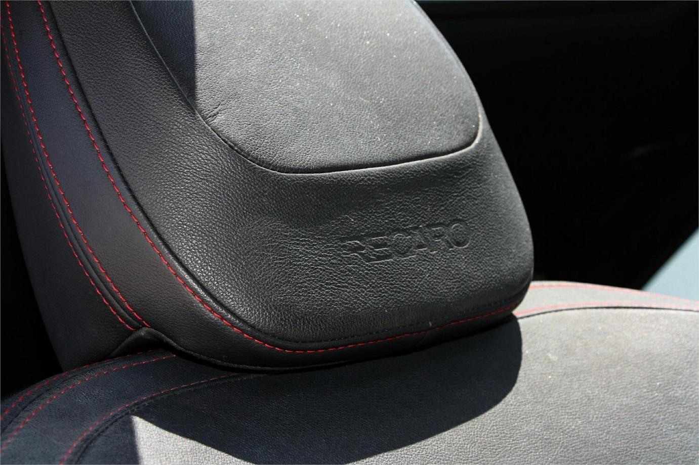 2013 Kia Pro_cee'd Gt-tech-3