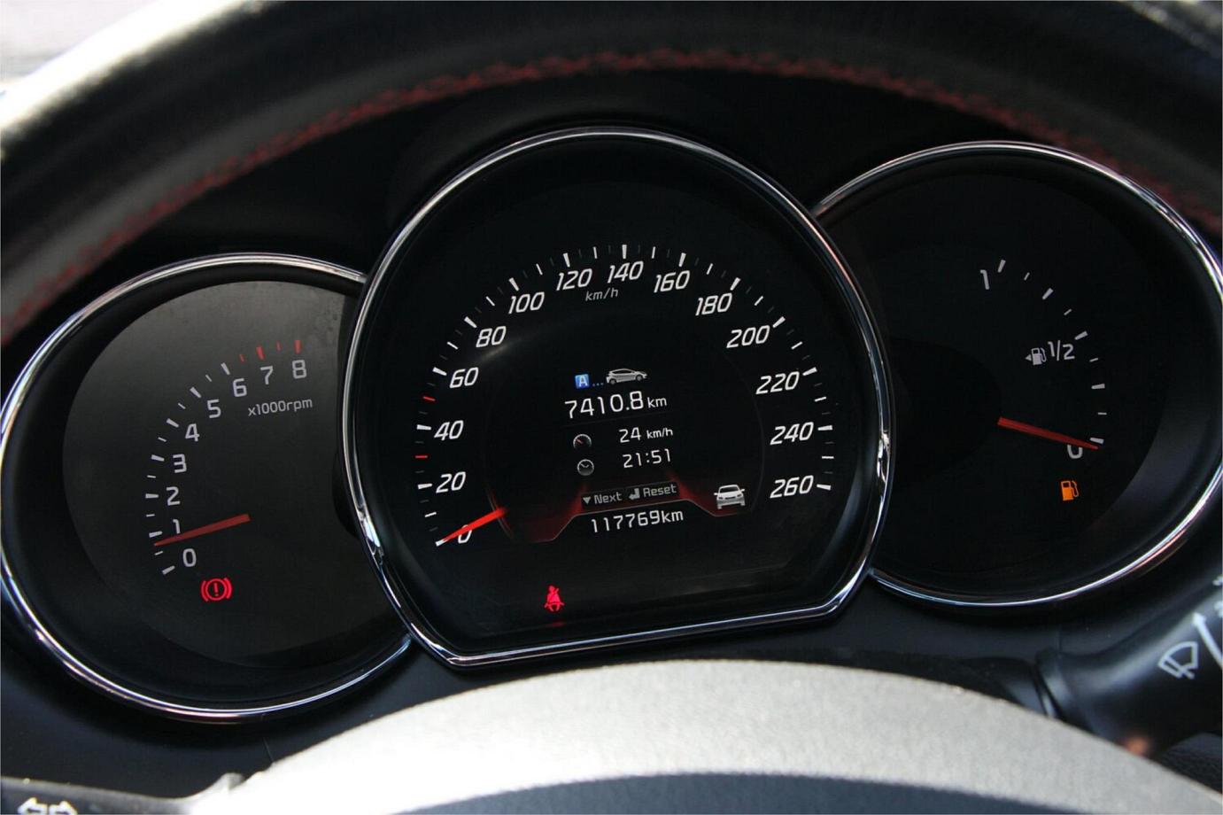 2013 Kia Pro_cee'd Gt-tech-4