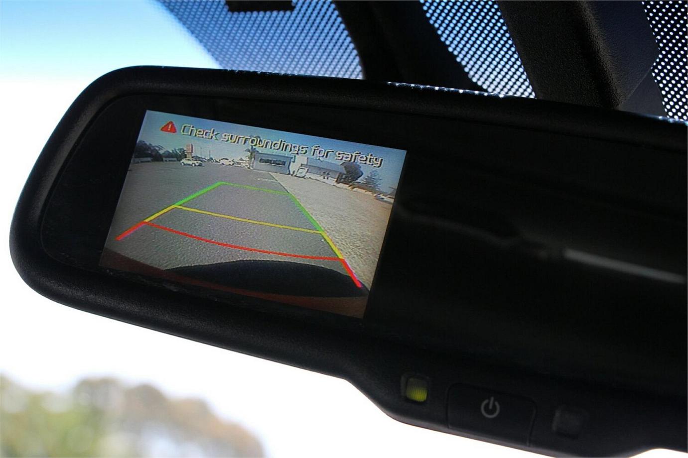 2013 Kia Pro_cee'd Gt-tech-6