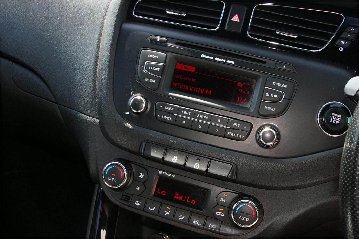 2013 Kia Pro_cee'd Gt-tech-7