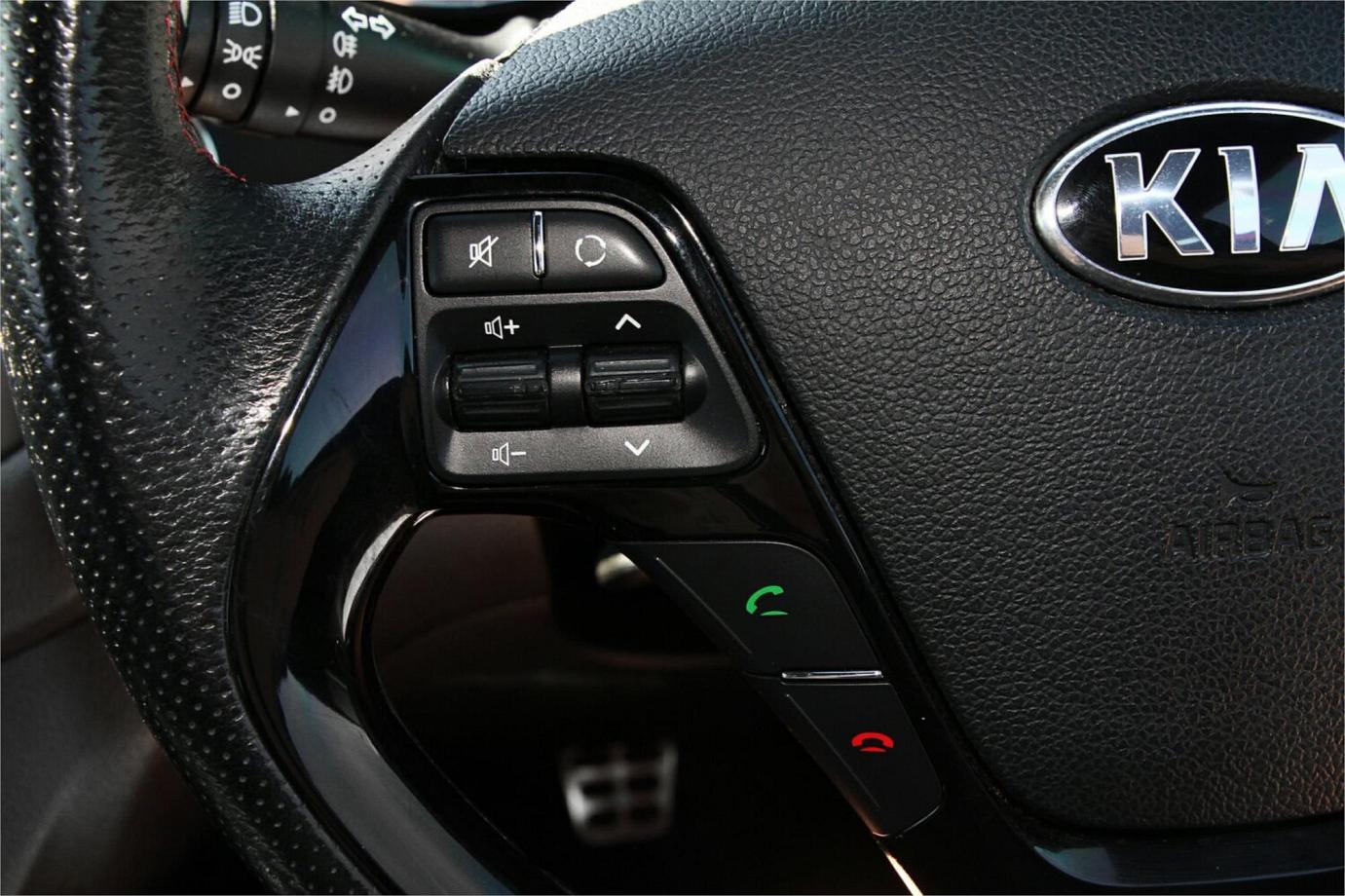 2013 Kia Pro_cee'd Gt-tech-8