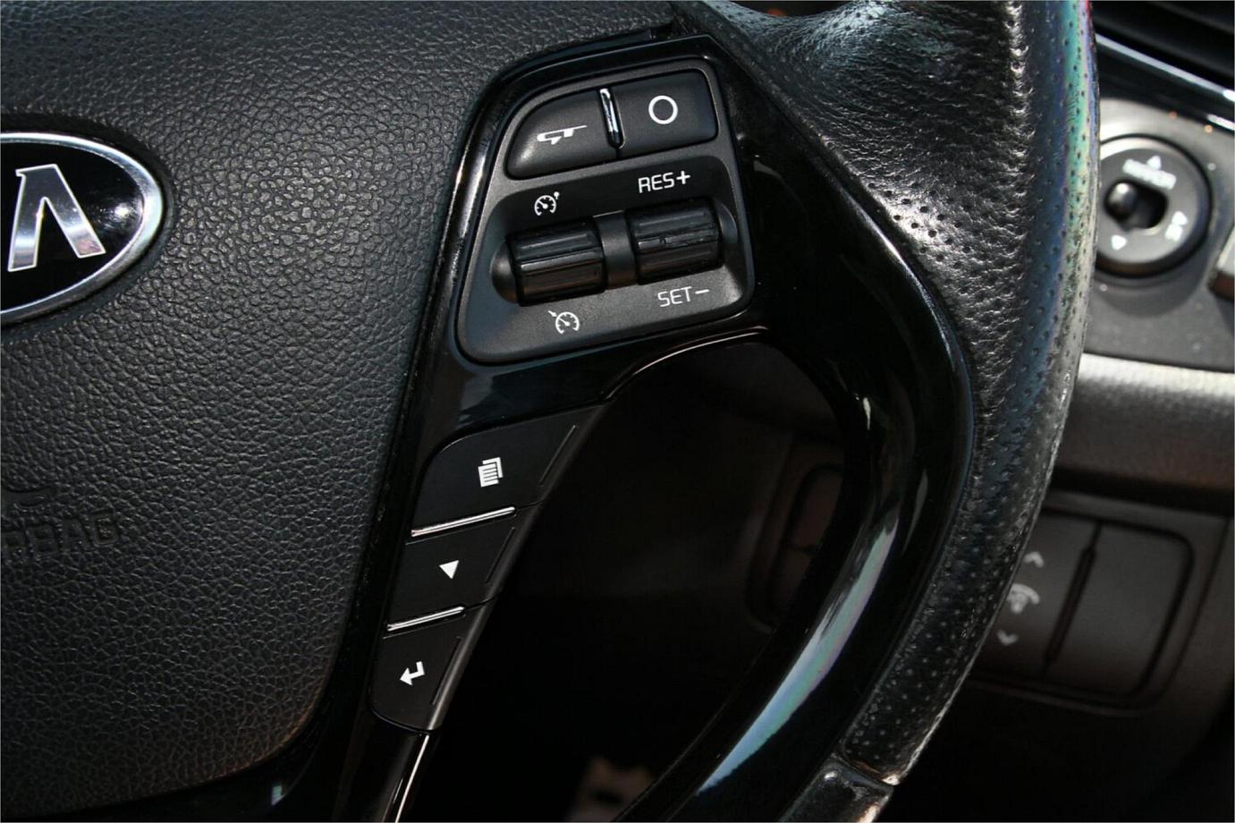 2013 Kia Pro_cee'd Gt-tech-9