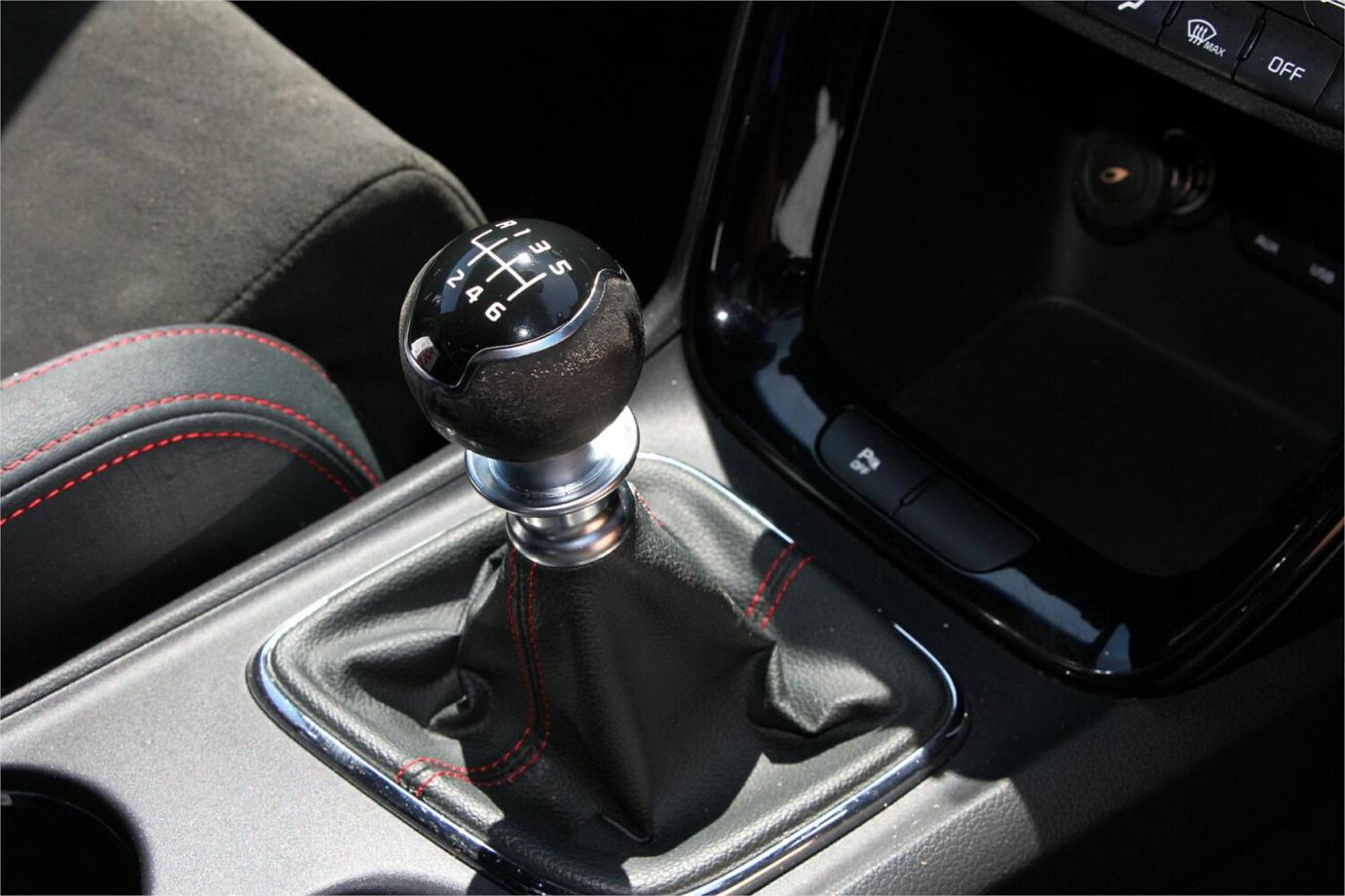 2013 Kia Pro_cee'd Gt-tech-10