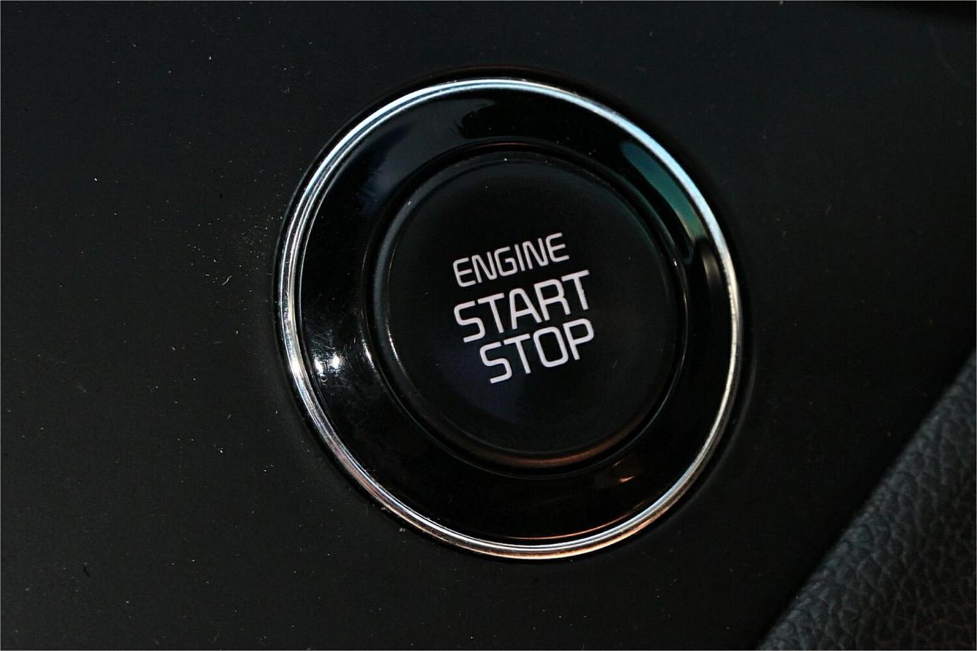 2013 Kia Pro_cee'd Gt-tech-11