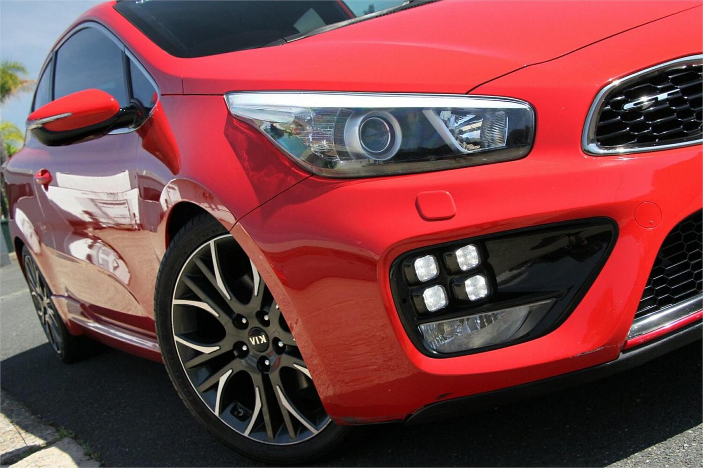 2013 Kia Pro_cee'd Gt-tech-12