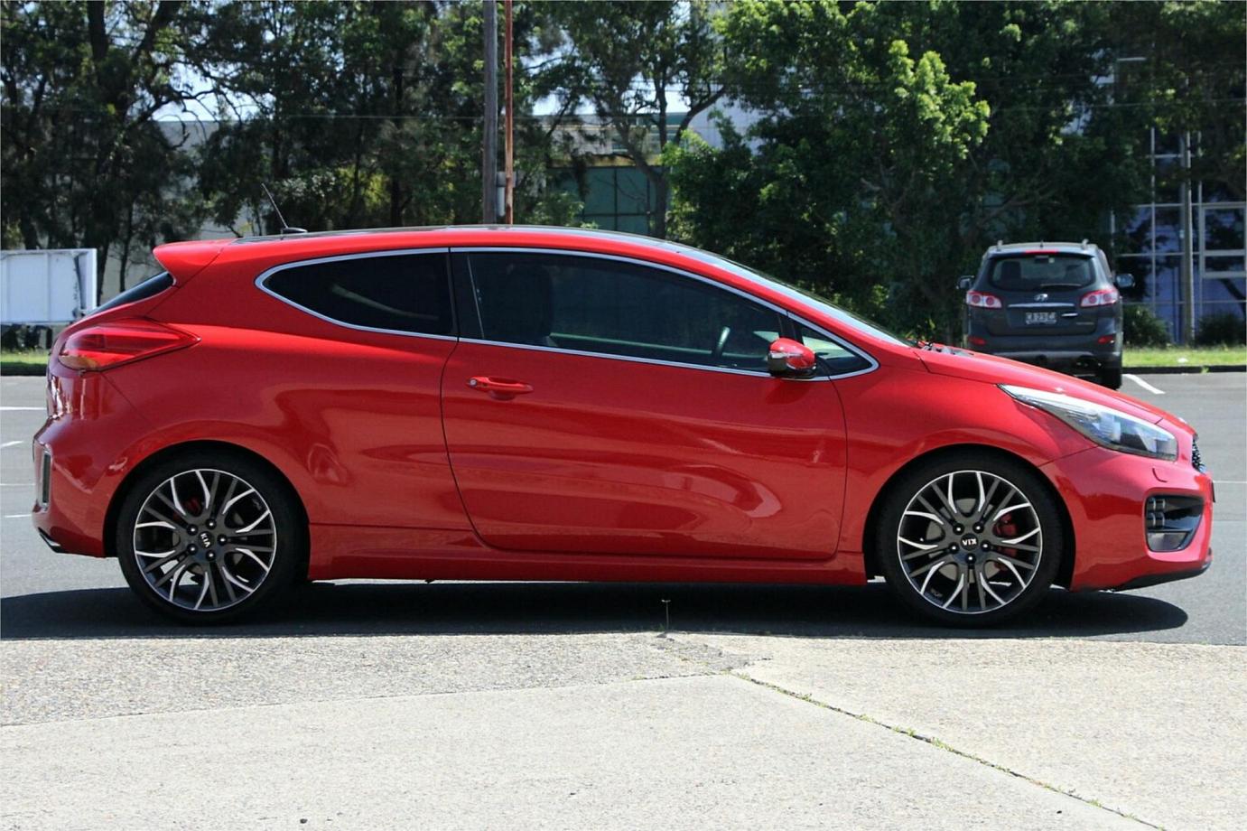 2013 Kia Pro_cee'd Gt-tech-13