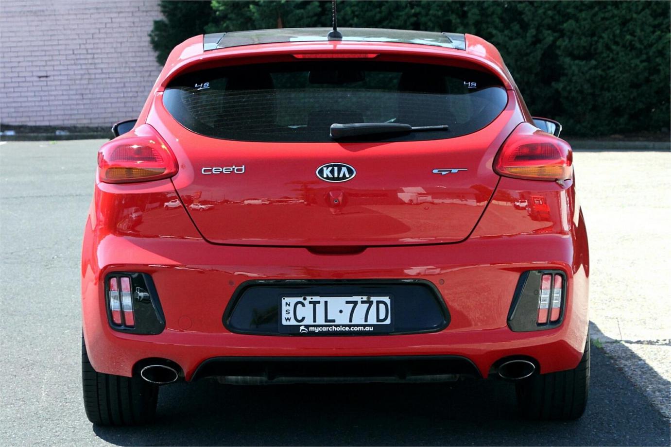 2013 Kia Pro_cee'd Gt-tech-15