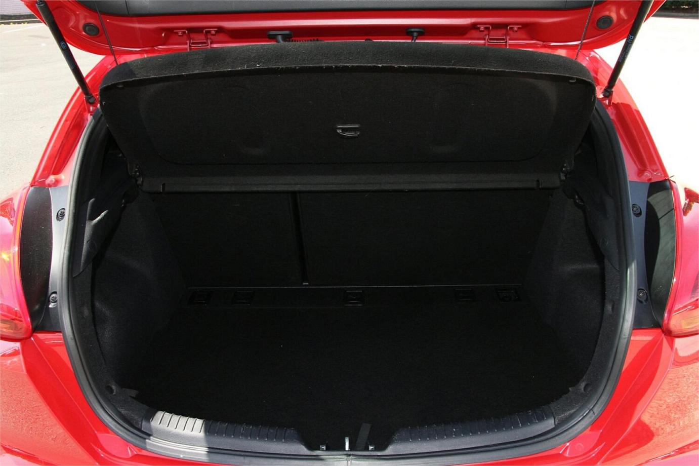 2013 Kia Pro_cee'd Gt-tech-16