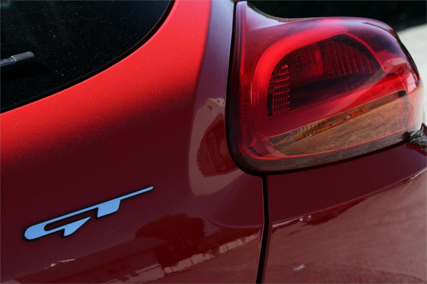 2013 Kia Pro_cee'd Gt-tech-17