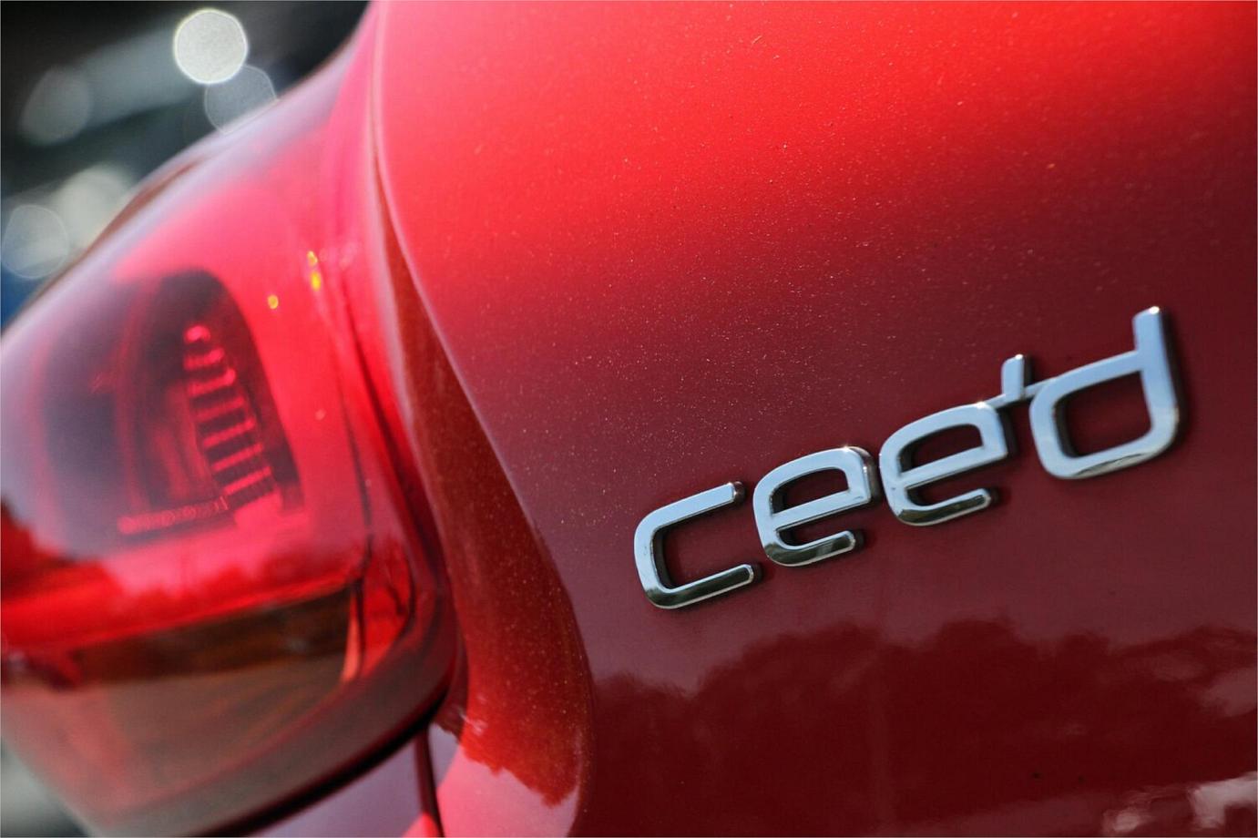 2013 Kia Pro_cee'd Gt-tech-18