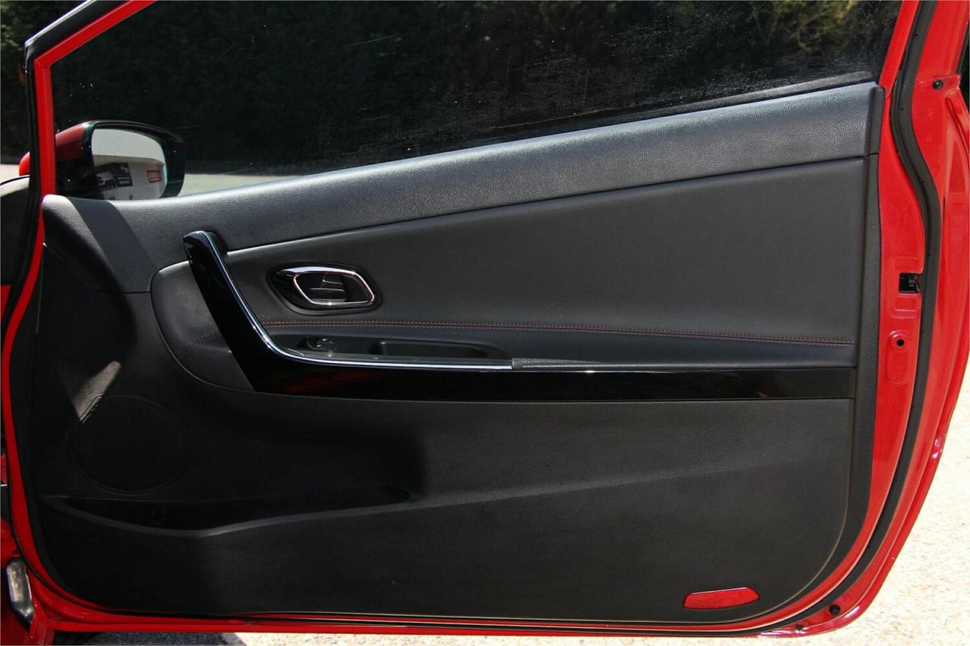 2013 Kia Pro_cee'd Gt-tech-21