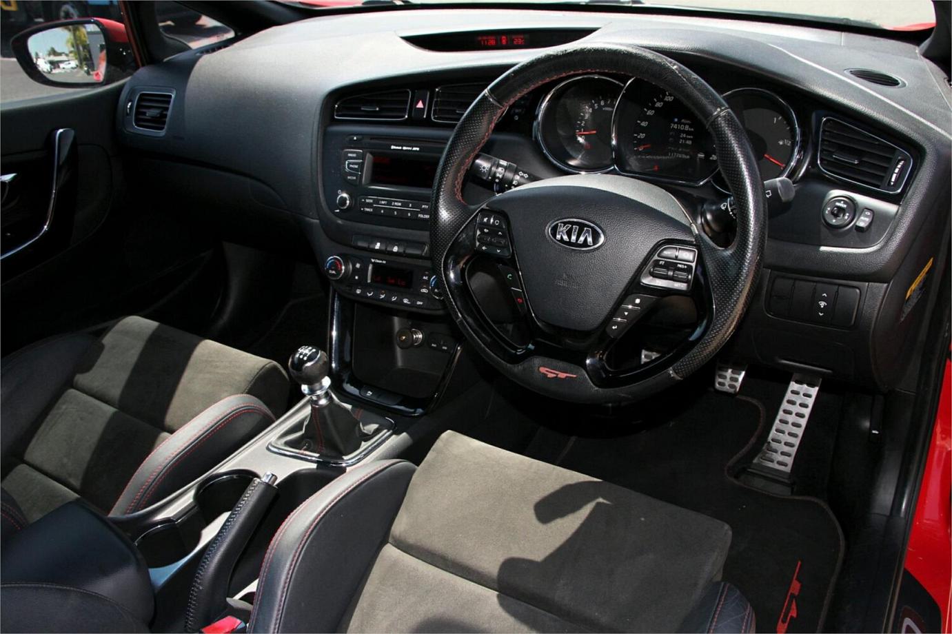 2013 Kia Pro_cee'd Gt-tech-22
