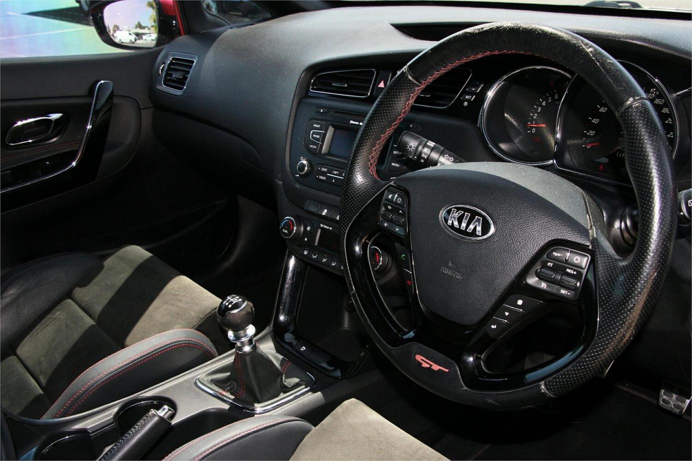 2013 Kia Pro_cee'd Gt-tech-23