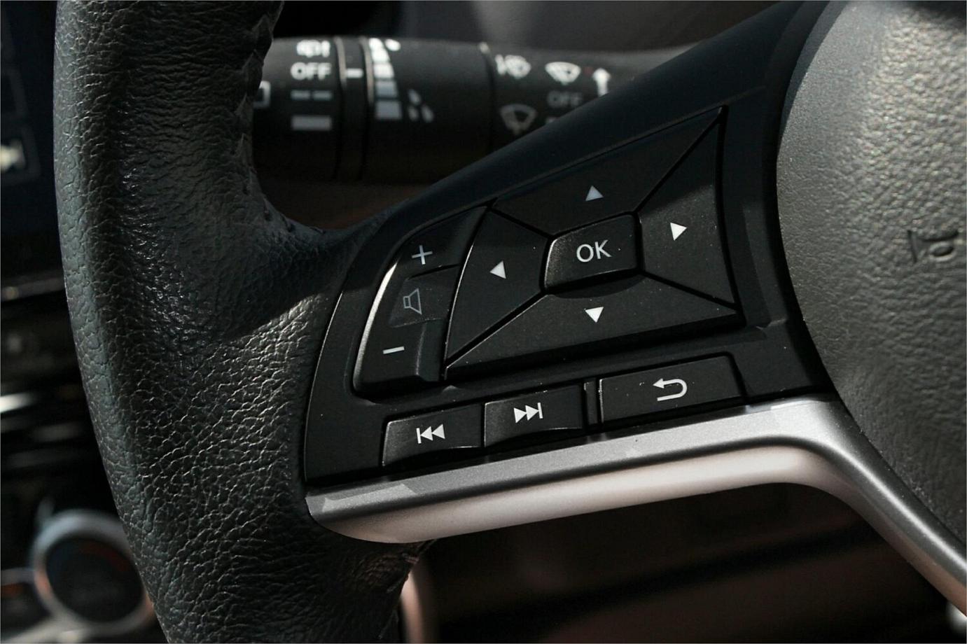 2020 Nissan Serena E- Power (highway Star)-9