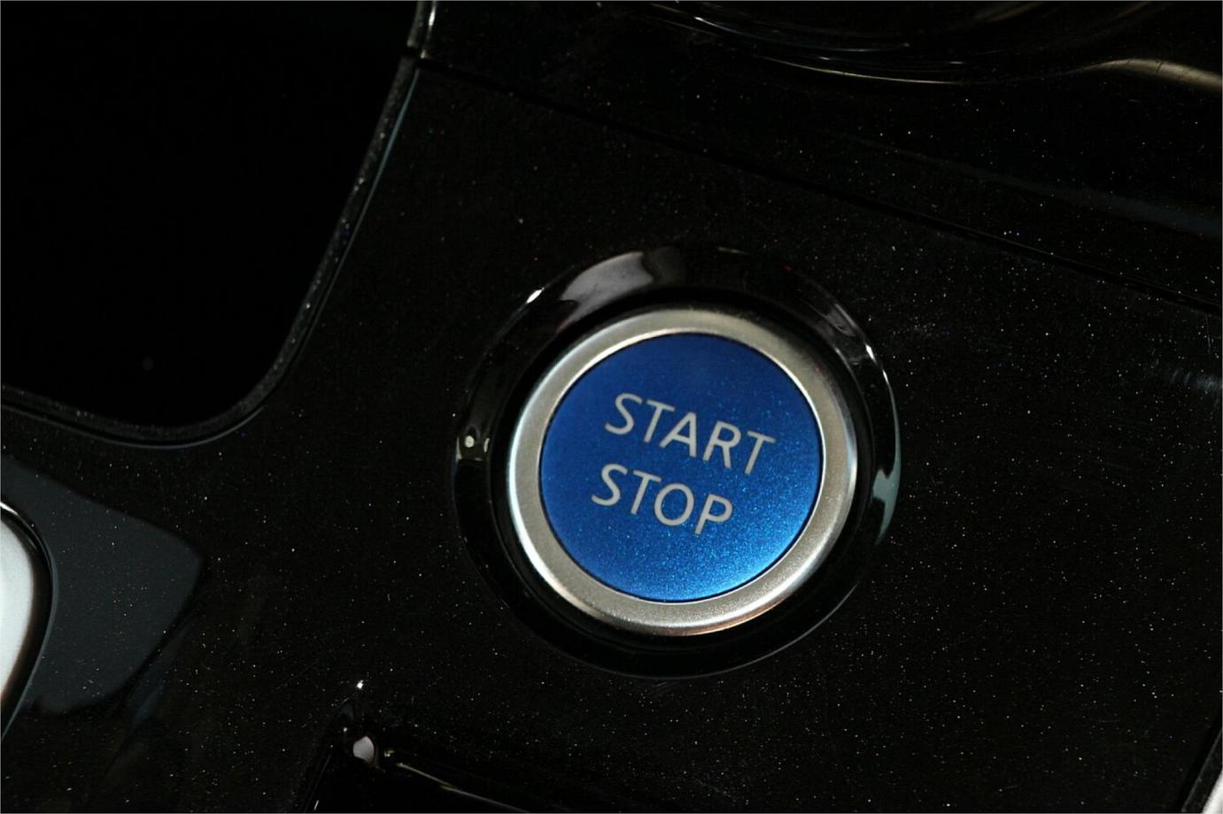 2020 Nissan Serena E- Power (highway Star)-11