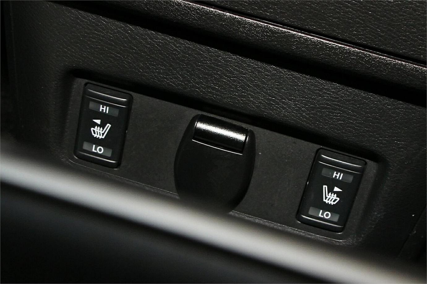 2020 Nissan Serena E- Power (highway Star)-14