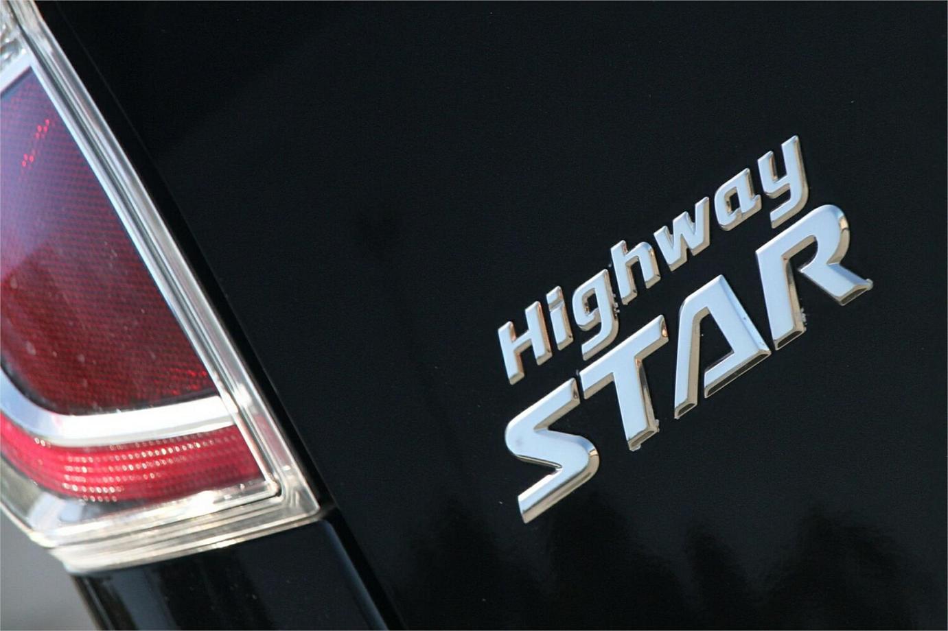 2020 Nissan Serena E- Power (highway Star)-20