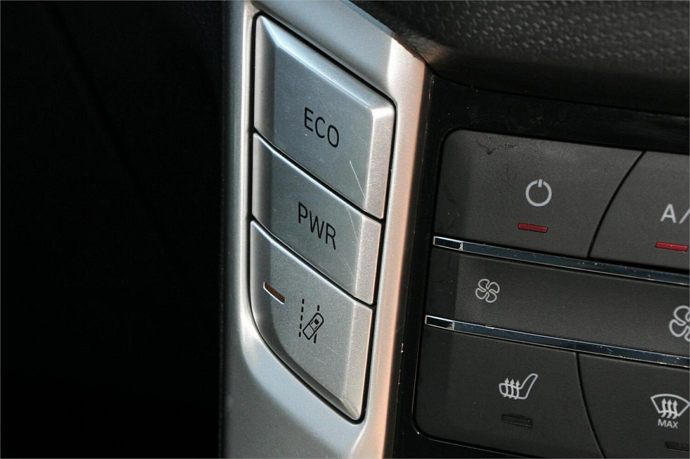 2019 Ldv T60 Luxe-11 2019 Ldv T60 Luxe-11