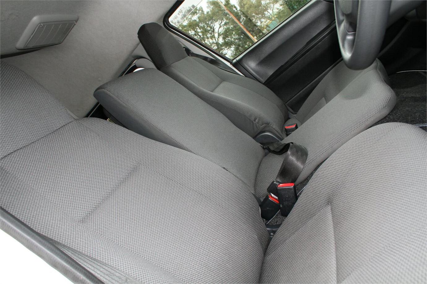 2017 Toyota Hiace Welcab-2