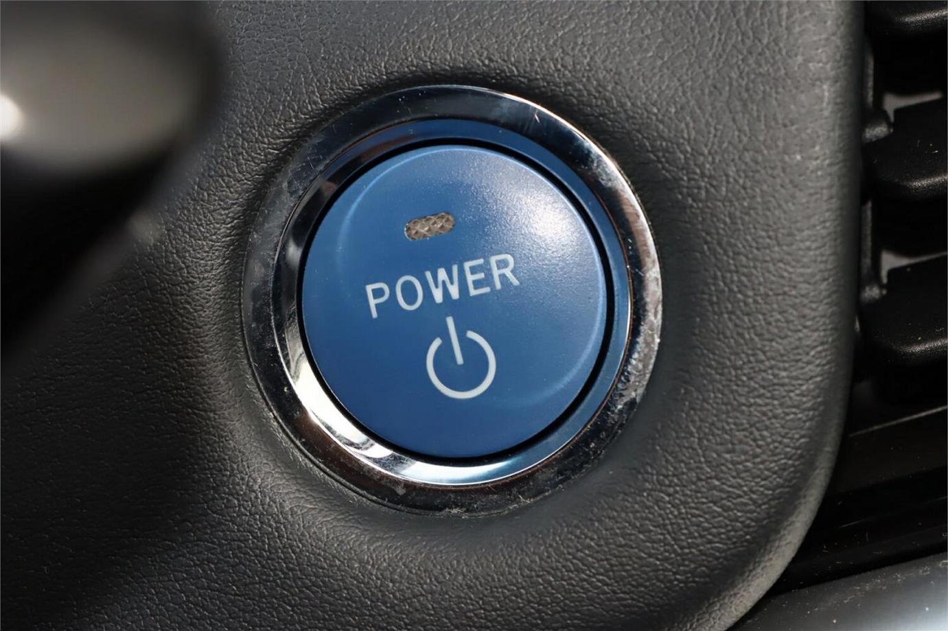 2016 Toyota Estima Aeras Premium (hybrid)-12