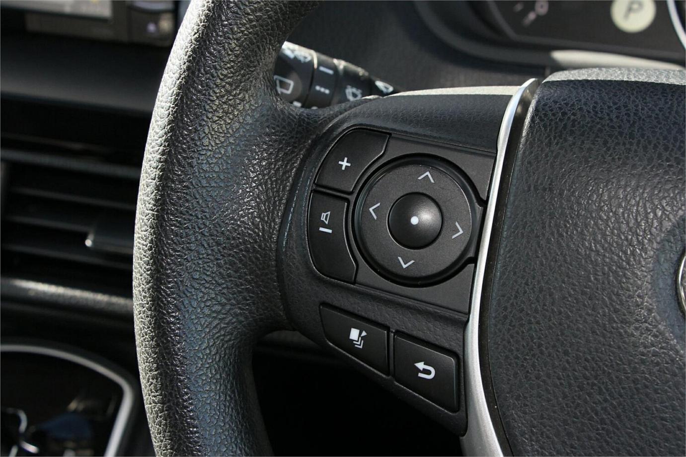 2019 Toyota Noah (welcab)-7